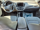 2020 Chevrolet Malibu LT at Nissan 46