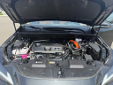 Thumbnail image of 2022 Lexus NX 350h at Larry H Miller Lexus Spokane