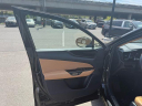 Thumbnail image of 2022 Lexus NX 350h at Larry H Miller Lexus Spokane