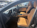 Thumbnail image of 2022 Lexus NX 350h at Larry H Miller Lexus Spokane