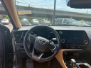 Thumbnail image of 2022 Lexus NX 350h at Larry H Miller Lexus Spokane