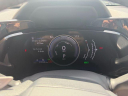 Thumbnail image of 2022 Lexus NX 350h at Larry H Miller Lexus Spokane