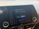 2022 Lexus NX 350h Base at Larry H Miller Lexus Spokane