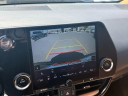 Thumbnail image of 2022 Lexus NX 350h at Larry H Miller Lexus Spokane