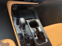 Thumbnail image of 2022 Lexus NX 350h at Larry H Miller Lexus Spokane