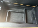 Thumbnail image of 2022 Lexus NX 350h at Larry H Miller Lexus Spokane