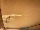 Thumbnail image of 2022 Lexus NX 350h at Larry H Miller Lexus Spokane