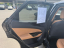 Thumbnail image of 2022 Lexus NX 350h at Larry H Miller Lexus Spokane