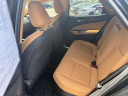 Thumbnail image of 2022 Lexus NX 350h at Larry H Miller Lexus Spokane