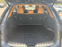 Thumbnail image of 2022 Lexus NX 350h at Larry H Miller Lexus Spokane