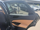 Thumbnail image of 2022 Lexus NX 350h at Larry H Miller Lexus Spokane