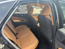 Thumbnail image of 2022 Lexus NX 350h at Larry H Miller Lexus Spokane