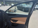 Thumbnail image of 2022 Lexus NX 350h at Larry H Miller Lexus Spokane