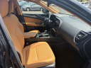 Thumbnail image of 2022 Lexus NX 350h at Larry H Miller Lexus Spokane