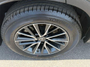 Thumbnail image of 2022 Lexus NX 350h at Larry H Miller Lexus Spokane