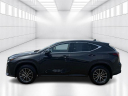 Thumbnail image of 2022 Lexus NX 350h at Larry H Miller Lexus Spokane