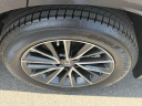 Thumbnail image of 2022 Lexus NX 350h at Larry H Miller Lexus Spokane