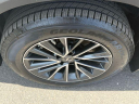 Thumbnail image of 2022 Lexus NX 350h at Larry H Miller Lexus Spokane