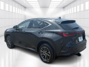 Thumbnail image of 2022 Lexus NX 350h at Larry H Miller Lexus Spokane