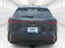Thumbnail image of 2022 Lexus NX 350h at Larry H Miller Lexus Spokane