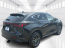 Thumbnail image of 2022 Lexus NX 350h at Larry H Miller Lexus Spokane
