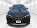 Thumbnail image of 2022 Lexus NX 350h at Larry H Miller Lexus Spokane