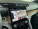 Thumbnail image of 2024 Jeep Grand Cherokee at Miami Lakes Automall