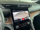 Thumbnail image of 2024 Jeep Grand Cherokee at Miami Lakes Automall