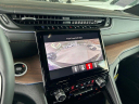 Thumbnail image of 2024 Jeep Grand Cherokee at Miami Lakes Automall