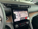 Thumbnail image of 2024 Jeep Grand Cherokee at Miami Lakes Automall