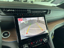 Thumbnail image of 2024 Jeep Grand Cherokee at Miami Lakes Automall