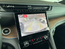 Thumbnail image of 2024 Jeep Grand Cherokee at Miami Lakes Automall