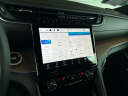 Thumbnail image of 2024 Jeep Grand Cherokee at Miami Lakes Automall