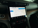 Thumbnail image of 2024 Jeep Grand Cherokee at Miami Lakes Automall