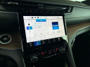 Thumbnail image of 2024 Jeep Grand Cherokee at Miami Lakes Automall