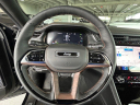 Thumbnail image of 2024 Jeep Grand Cherokee at Miami Lakes Automall