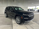 Thumbnail image of 2024 Jeep Grand Cherokee at Miami Lakes Automall