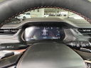 Thumbnail image of 2024 Jeep Grand Cherokee at Miami Lakes Automall