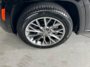 Thumbnail image of 2024 Jeep Grand Cherokee at Miami Lakes Automall