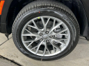 Thumbnail image of 2024 Jeep Grand Cherokee at Miami Lakes Automall