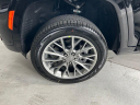 Thumbnail image of 2024 Jeep Grand Cherokee at Miami Lakes Automall