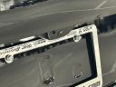 Thumbnail image of 2024 Jeep Grand Cherokee at Miami Lakes Automall