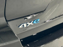 Thumbnail image of 2024 Jeep Grand Cherokee at Miami Lakes Automall