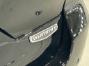 Thumbnail image of 2024 Jeep Grand Cherokee at Miami Lakes Automall