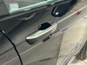 Thumbnail image of 2024 Jeep Grand Cherokee at Miami Lakes Automall