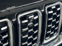Thumbnail image of 2024 Jeep Grand Cherokee at Miami Lakes Automall