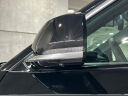 Thumbnail image of 2024 Jeep Grand Cherokee at Miami Lakes Automall