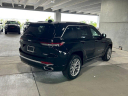 Thumbnail image of 2024 Jeep Grand Cherokee at Miami Lakes Automall