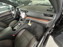 Thumbnail image of 2024 Jeep Grand Cherokee at Miami Lakes Automall