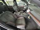 Thumbnail image of 2024 Jeep Grand Cherokee at Miami Lakes Automall